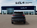 Thumbnail image of 2025 Kia Sportage at Ken Ganley Kia Medina