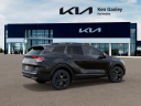 Thumbnail image of 2025 Kia Sportage at Ken Ganley Kia Medina