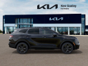 Thumbnail image of 2025 Kia Sportage at Ken Ganley Kia Medina