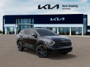 Thumbnail image of 2025 Kia Sportage at Ken Ganley Kia Medina