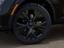 Thumbnail image of 2025 Kia Sportage at Ken Ganley Kia Medina