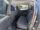 2020 Chevrolet Colorado LT at Mike Maroone Chevrolet WPB