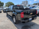 Thumbnail image of 2020 Chevrolet Colorado at Mike Maroone Chevrolet WPB