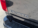 Thumbnail image of 2020 Chevrolet Colorado at Mike Maroone Chevrolet WPB