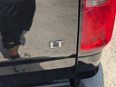 Thumbnail image of 2020 Chevrolet Colorado at Mike Maroone Chevrolet WPB