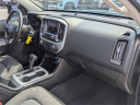 Thumbnail image of 2020 Chevrolet Colorado at Mike Maroone Chevrolet WPB