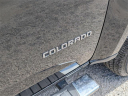 Thumbnail image of 2020 Chevrolet Colorado at Mike Maroone Chevrolet WPB