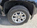Thumbnail image of 2020 Chevrolet Colorado at Mike Maroone Chevrolet WPB