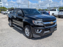 Thumbnail image of 2020 Chevrolet Colorado at Mike Maroone Chevrolet WPB
