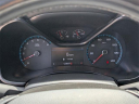 Thumbnail image of 2020 Chevrolet Colorado at Mike Maroone Chevrolet WPB