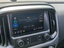 Thumbnail image of 2020 Chevrolet Colorado at Mike Maroone Chevrolet WPB