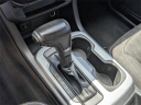 Thumbnail image of 2020 Chevrolet Colorado at Mike Maroone Chevrolet WPB