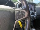 Thumbnail image of 2020 Chevrolet Colorado at Mike Maroone Chevrolet WPB