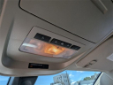 Thumbnail image of 2020 Chevrolet Colorado at Mike Maroone Chevrolet WPB