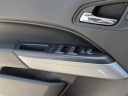 Thumbnail image of 2020 Chevrolet Colorado at Mike Maroone Chevrolet WPB
