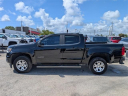 Thumbnail image of 2020 Chevrolet Colorado at Mike Maroone Chevrolet WPB