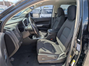 Thumbnail image of 2020 Chevrolet Colorado at Mike Maroone Chevrolet WPB