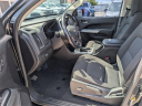 Thumbnail image of 2020 Chevrolet Colorado at Mike Maroone Chevrolet WPB
