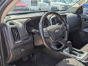 Thumbnail image of 2020 Chevrolet Colorado at Mike Maroone Chevrolet WPB