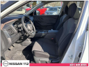 Thumbnail image of 2022 Nissan Rogue at Nissan 112 Sales Corp.