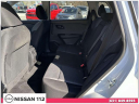 Thumbnail image of 2022 Nissan Rogue at Nissan 112 Sales Corp.