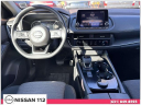 Thumbnail image of 2022 Nissan Rogue at Nissan 112 Sales Corp.