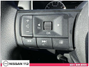 Thumbnail image of 2022 Nissan Rogue at Nissan 112 Sales Corp.