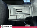 Thumbnail image of 2022 Nissan Rogue at Nissan 112 Sales Corp.