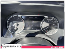Thumbnail image of 2022 Nissan Rogue at Nissan 112 Sales Corp.