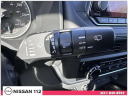 Thumbnail image of 2022 Nissan Rogue at Nissan 112 Sales Corp.