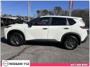 Thumbnail image of 2022 Nissan Rogue at Nissan 112 Sales Corp.