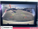 Thumbnail image of 2022 Nissan Rogue at Nissan 112 Sales Corp.