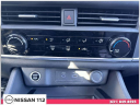 Thumbnail image of 2022 Nissan Rogue at Nissan 112 Sales Corp.