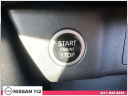 Thumbnail image of 2022 Nissan Rogue at Nissan 112 Sales Corp.