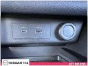 Thumbnail image of 2022 Nissan Rogue at Nissan 112 Sales Corp.