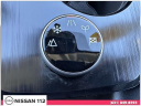 Thumbnail image of 2022 Nissan Rogue at Nissan 112 Sales Corp.