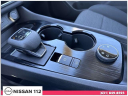 Thumbnail image of 2022 Nissan Rogue at Nissan 112 Sales Corp.