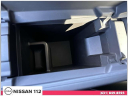 Thumbnail image of 2022 Nissan Rogue at Nissan 112 Sales Corp.