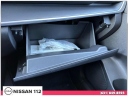 Thumbnail image of 2022 Nissan Rogue at Nissan 112 Sales Corp.