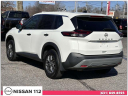 Thumbnail image of 2022 Nissan Rogue at Nissan 112 Sales Corp.