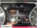 Thumbnail image of 2022 Nissan Rogue at Nissan 112 Sales Corp.