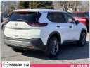 Thumbnail image of 2022 Nissan Rogue at Nissan 112 Sales Corp.