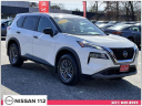 Thumbnail image of 2022 Nissan Rogue at Nissan 112 Sales Corp.