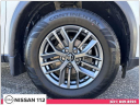 Thumbnail image of 2022 Nissan Rogue at Nissan 112 Sales Corp.