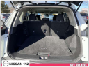 Thumbnail image of 2022 Nissan Rogue at Nissan 112 Sales Corp.