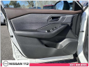 Thumbnail image of 2022 Nissan Rogue at Nissan 112 Sales Corp.