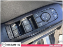 Thumbnail image of 2022 Nissan Rogue at Nissan 112 Sales Corp.