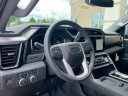 Thumbnail image of 2025 GMC Sierra 3500HD at 5 EM Used