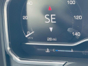 Thumbnail image of 2025 GMC Sierra 3500HD at 5 EM Used