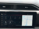 Thumbnail image of 2025 GMC Sierra 3500HD at 5 EM Used